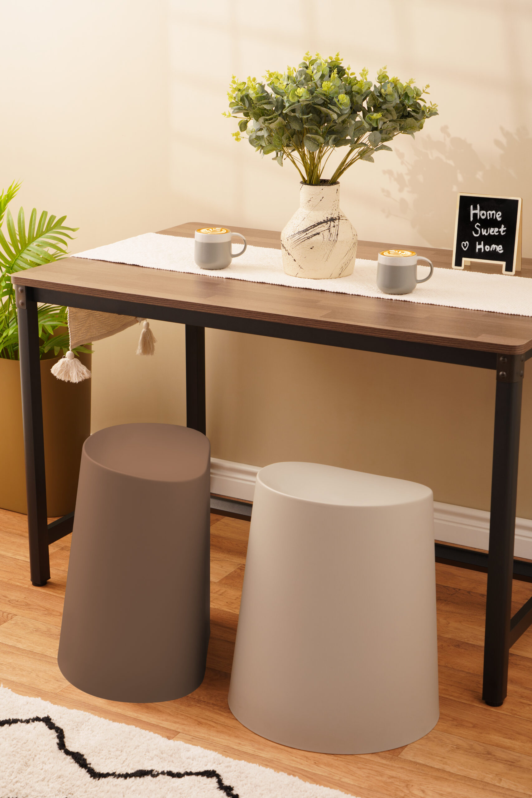 VENUS IVORY SEATS LIFESTYLE ASSORTED