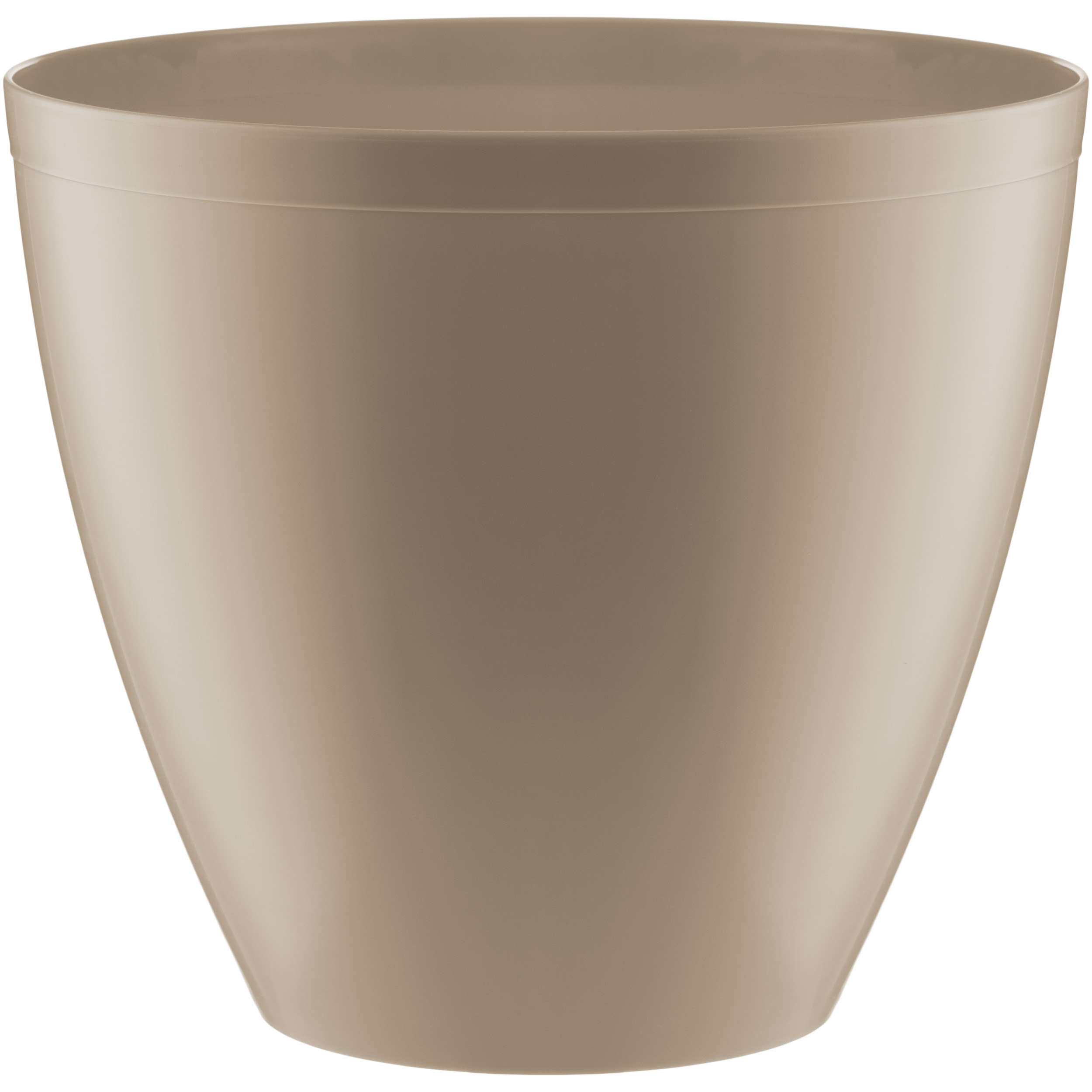 IVORY LARGE 2