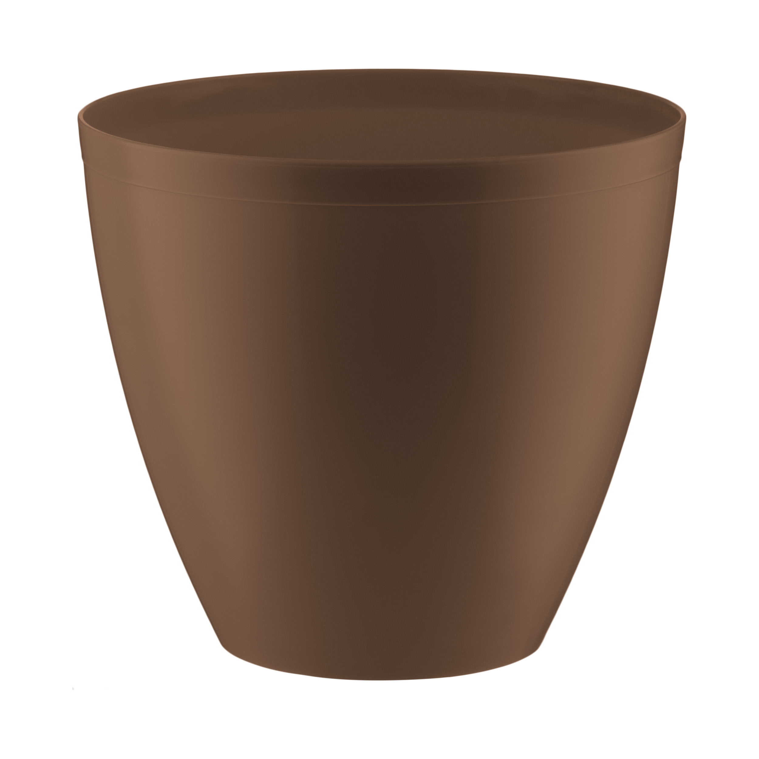 MEDIUM DUNE 2