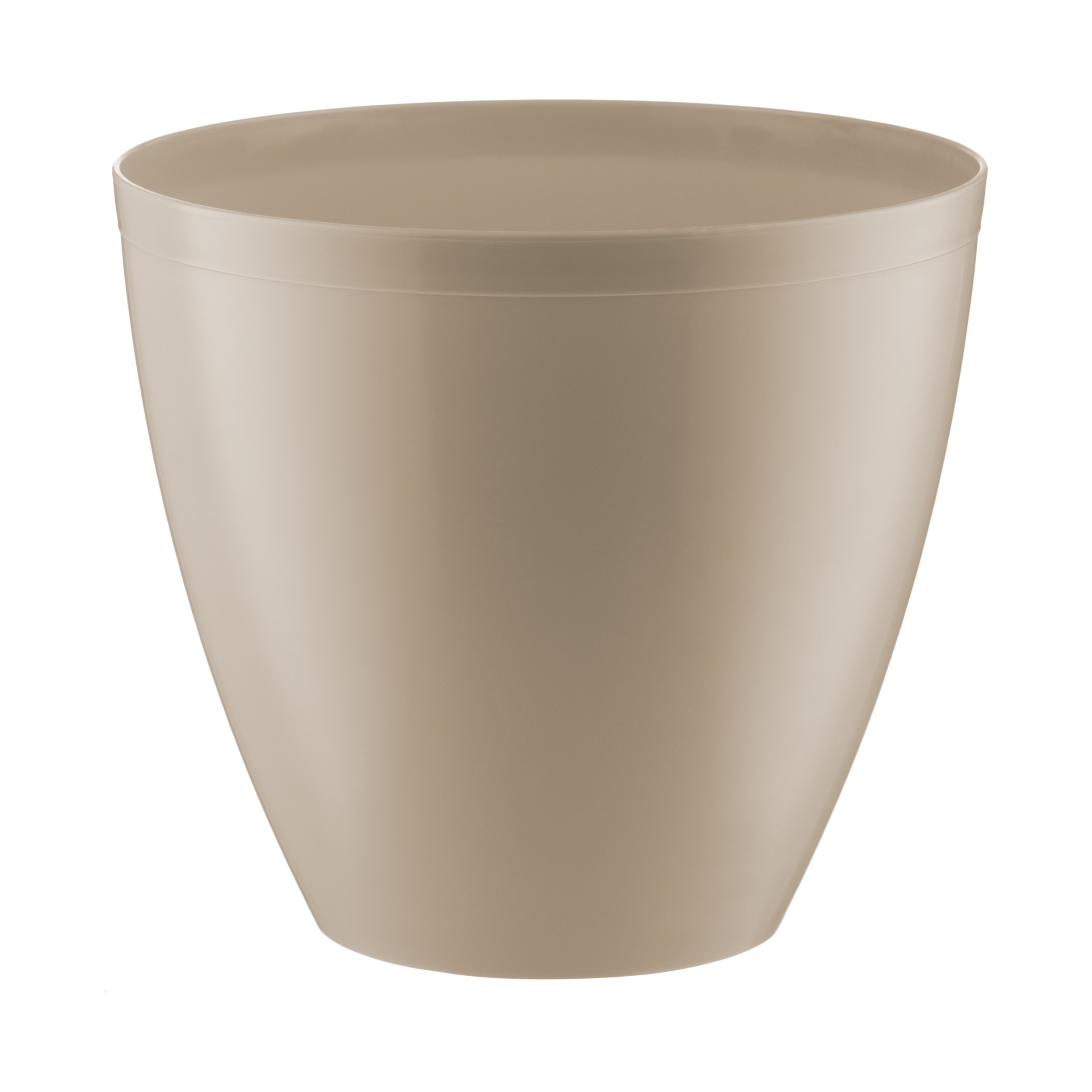 MEDIUM IVORY 2