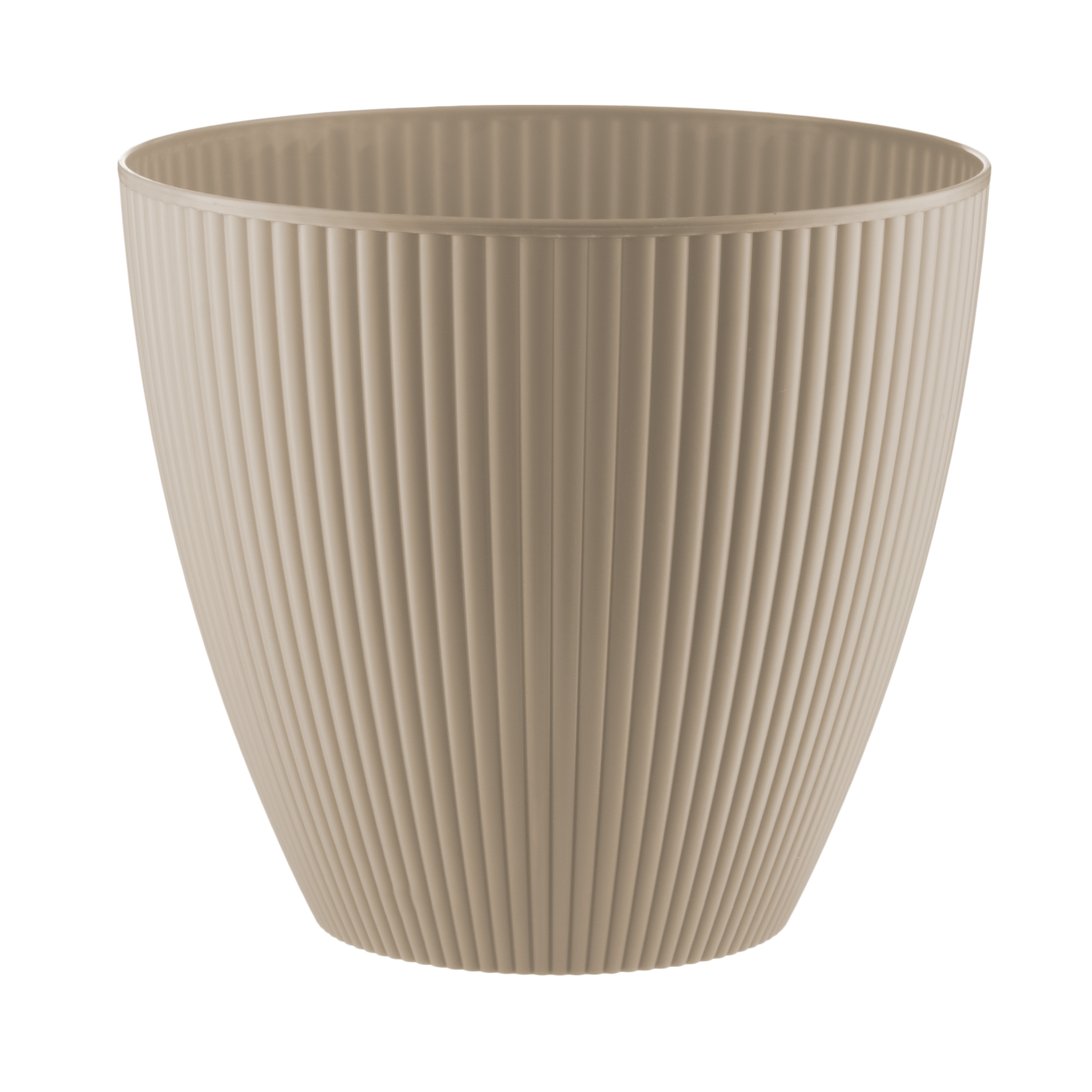 MEDIUM IVORY