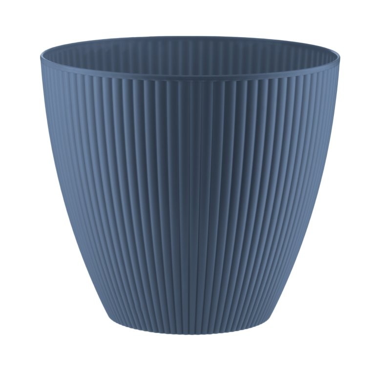 MEDIUM NAVAL