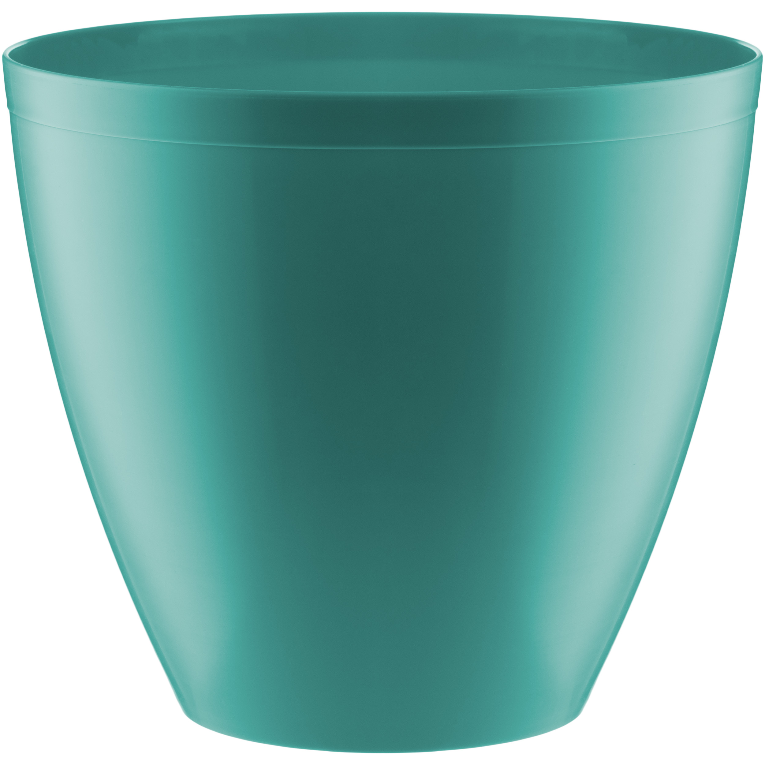 TURQ LARGE 2